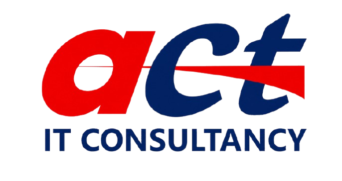 ACT CONSULTING FZE